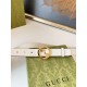 Gucci Belts