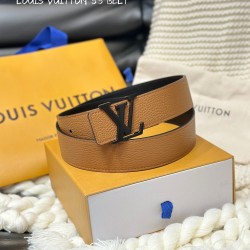 LV Belts