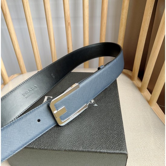 Prada Belt