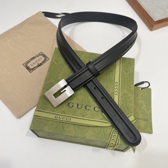 Gucci Belts