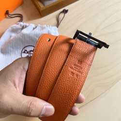 Hermes Belts