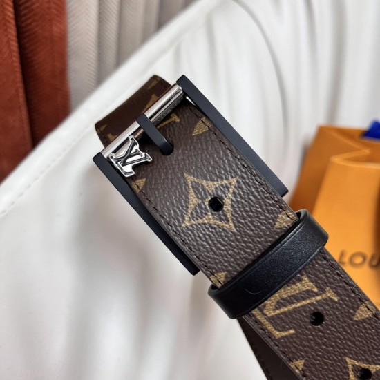 LV Belts