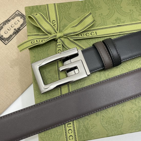 Gucci Belts