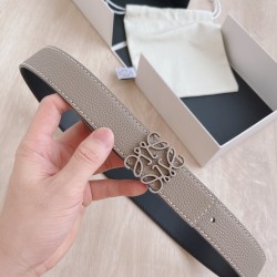 Loewe Belts