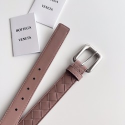 BOTTEGA VENETA  BV Belts