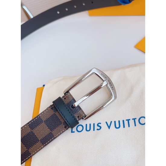 LV Belts