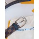 LV Belts