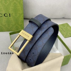 Gucci Belts