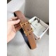 Hermes Belts