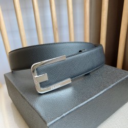 Prada Belt