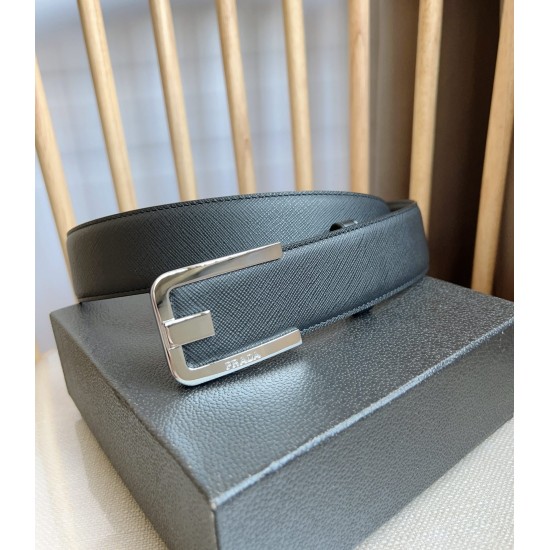 Prada Belt