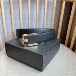 Prada Belt