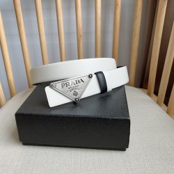 Prada Belt