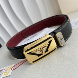 Prada Belt