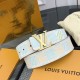 LV Belts