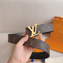 LV Belts