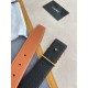 Loewe Belts