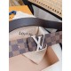 LV Belts