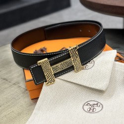 Hermes Belts