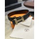 Hermes Belts