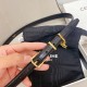 Celine Belt