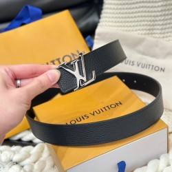 LV Belts