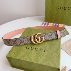 Gucci Belts