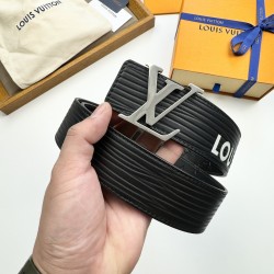 LV Belts