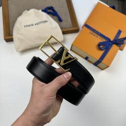 LV Belts