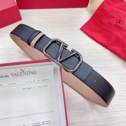 Valentino Belts