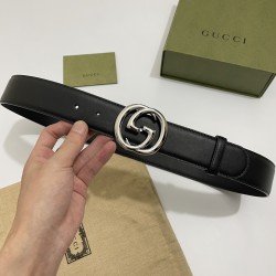 GucciBelts