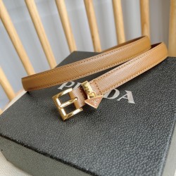 Prada Belt