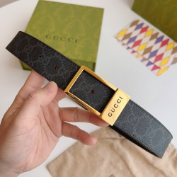 Gucci Belts