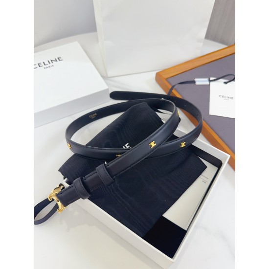 Celine Belt