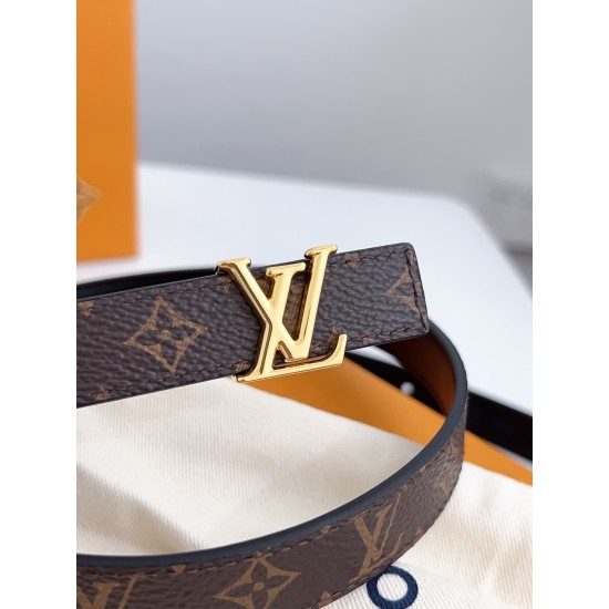 LV Belts