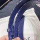 Dior Belts