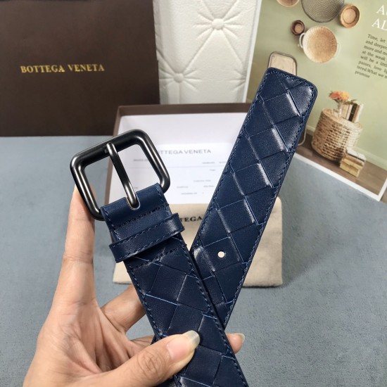 BOTTEGA VENETA  BV Belts