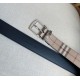 Burberry Belts