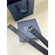 Dior Belts