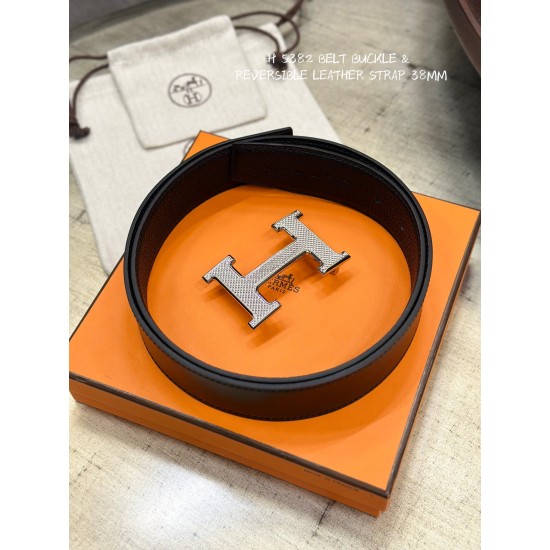 Hermes Belts