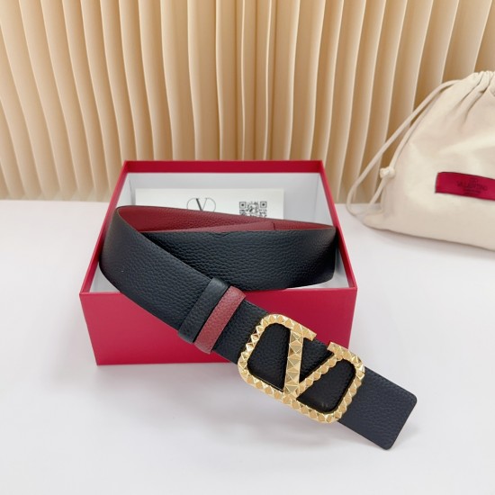 Valentino Belts