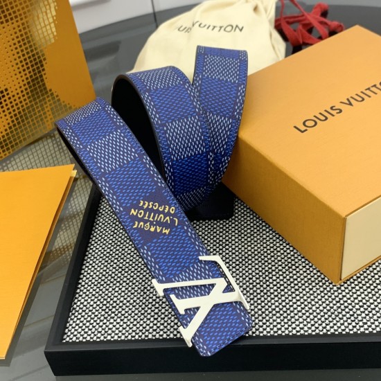 LV Belts