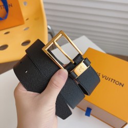 LV Belts