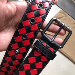 BOTTEGA VENETA  BV Belts