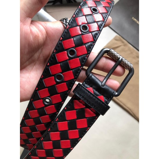 BOTTEGA VENETA  BV Belts