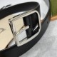 Gucci Belts