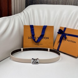 LV Belts