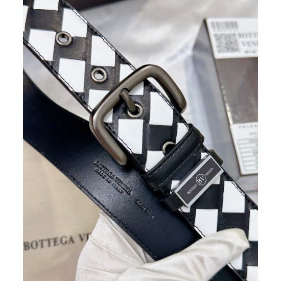 BOTTEGA VENETA  BV Belts