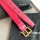 YSL Belts