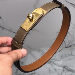 Hermes Belts